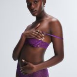 SAVAGE-NOT-SORRY-LIGHTLY-LINED-LACE-BALCONETTE-BRA-BA2500538-11886-3-1200x1600-1.jpg