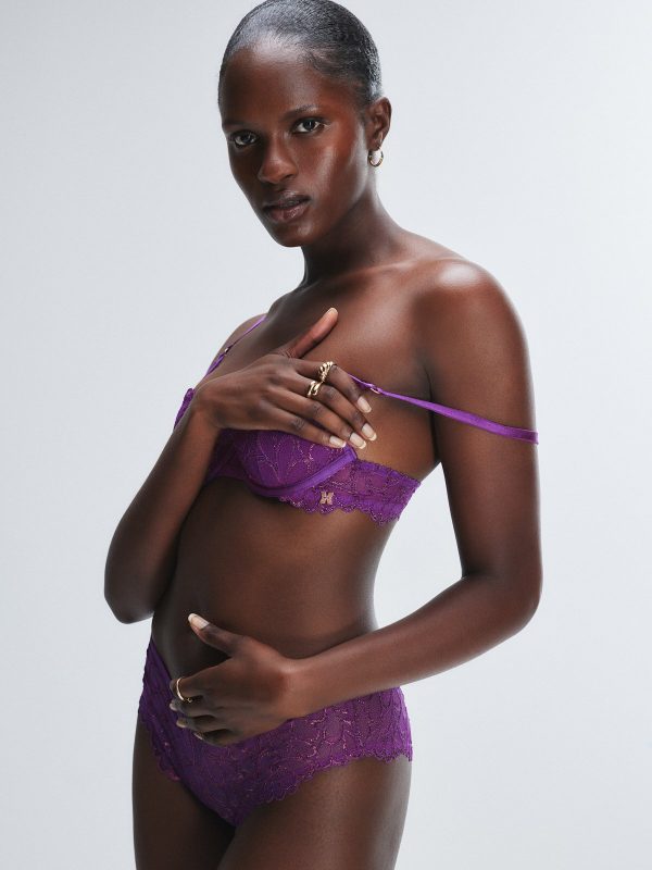 SAVAGE-NOT-SORRY-LIGHTLY-LINED-LACE-BALCONETTE-BRA-BA2500538-11886-3-1200x1600-1.jpg