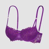 SAVAGE-NOT-SORRY-LIGHTLY-LINED-LACE-BALCONETTE-BRA-BA2500538-11886-LAYDOWN-1200x1600-1.jpg