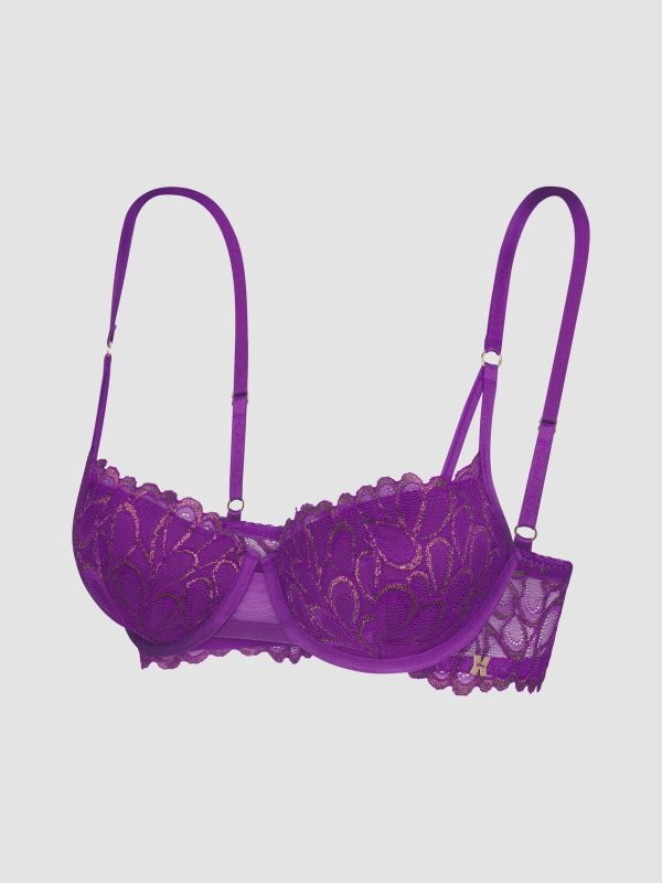 SAVAGE-NOT-SORRY-LIGHTLY-LINED-LACE-BALCONETTE-BRA-BA2500538-11886-LAYDOWN-1200x1600-1.jpg