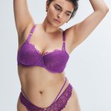 SAVAGE-NOT-SORRY-STRAPPY-LACE-BRAZILIAN-PANTY-UD2042956-11886-2-1200x1600-1.jpg