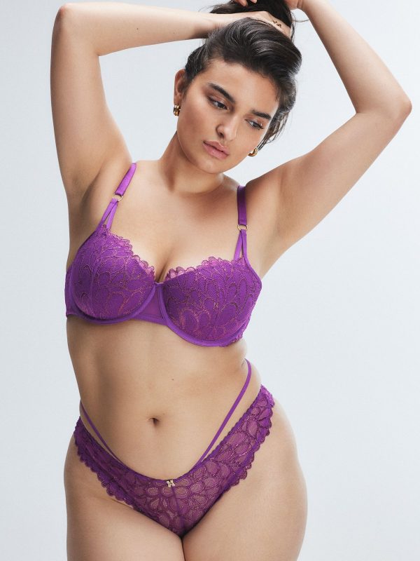 SAVAGE-NOT-SORRY-STRAPPY-LACE-BRAZILIAN-PANTY-UD2042956-11886-2-1200x1600-1.jpg
