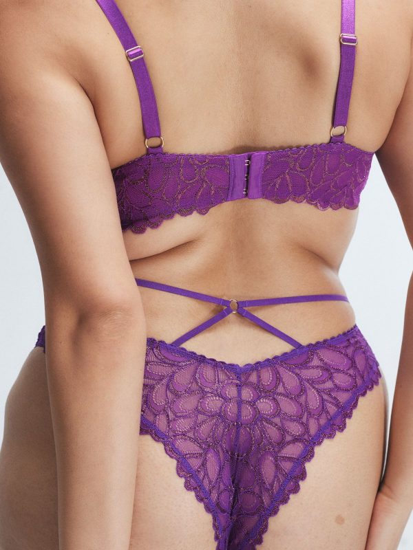 SAVAGE-NOT-SORRY-STRAPPY-LACE-BRAZILIAN-PANTY-UD2042956-11886-4-1200x1600-1.jpg