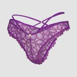 SAVAGE-NOT-SORRY-STRAPPY-LACE-BRAZILIAN-PANTY-UD2042956-11886-LAYDOWN-1200x1600-1.jpg