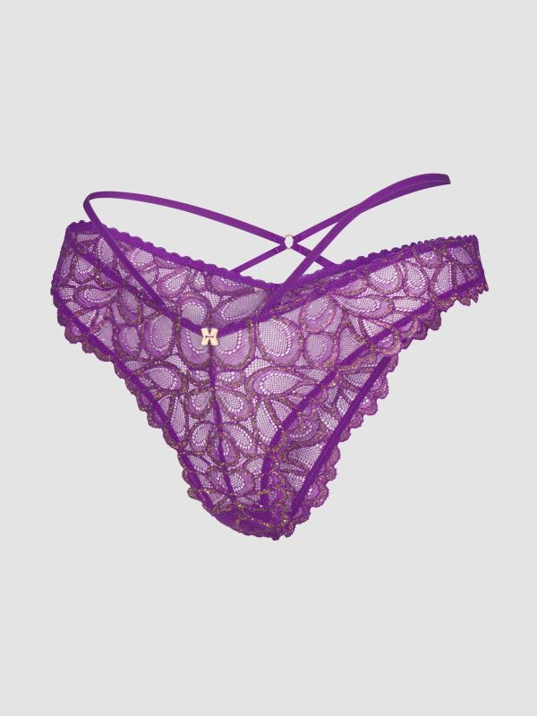 SAVAGE-NOT-SORRY-STRAPPY-LACE-BRAZILIAN-PANTY-UD2042956-11886-LAYDOWN-1200x1600-1.jpg