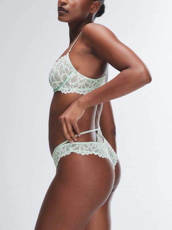 SAVAGE-NOT-SORRY-STRAPPY-LACE-BRAZILIAN-PANTY-UD2042956-12510-3-1200x1600-1.jpg