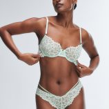 SAVAGE-NOT-SORRY-STRAPPY-LACE-BRAZILIAN-PANTY-UD2042956-12510-4-1200x1600-1.jpg
