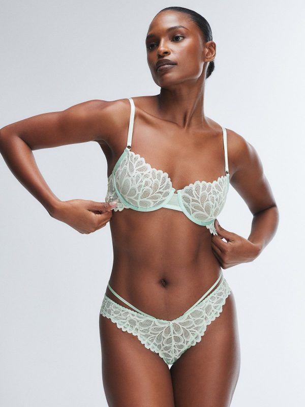 SAVAGE-NOT-SORRY-STRAPPY-LACE-BRAZILIAN-PANTY-UD2042956-12510-4-1200x1600-1.jpg