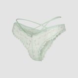 SAVAGE-NOT-SORRY-STRAPPY-LACE-BRAZILIAN-PANTY-UD2042956-12510-LAYDOWN-1200x1600-1.jpg