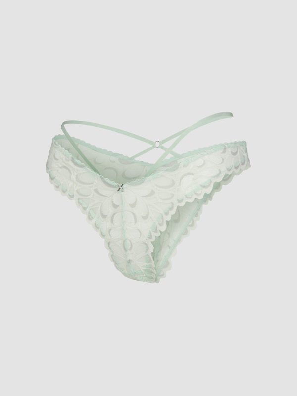SAVAGE-NOT-SORRY-STRAPPY-LACE-BRAZILIAN-PANTY-UD2042956-12510-LAYDOWN-1200x1600-1.jpg