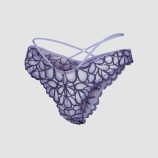 SAVAGE-NOT-SORRY-STRAPPY-LACE-BRAZILIAN-PANTY-UD2042956-12511-LAYDOWN-1200x1600-1.jpg