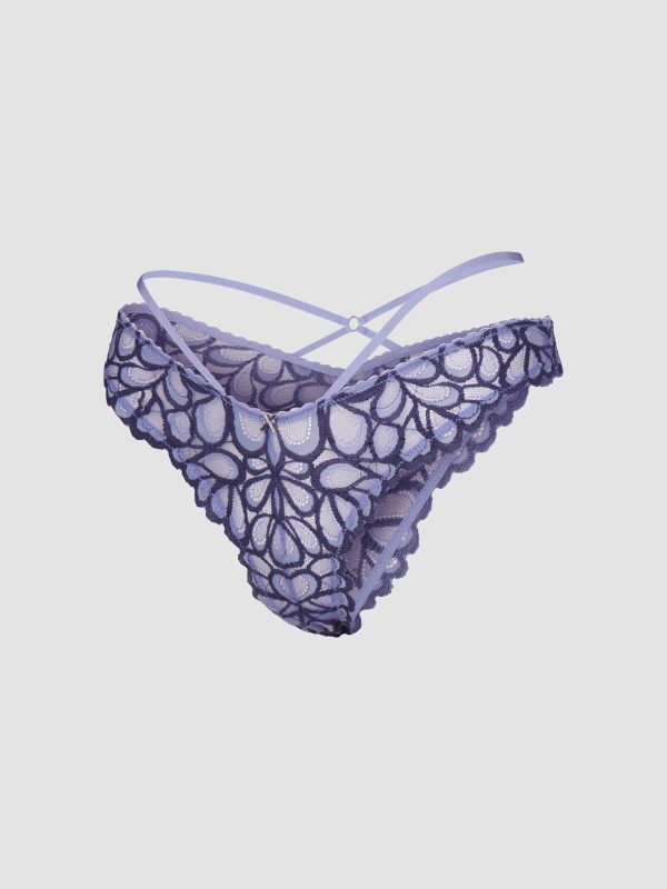 SAVAGE-NOT-SORRY-STRAPPY-LACE-BRAZILIAN-PANTY-UD2042956-12511-LAYDOWN-1200x1600-1.jpg