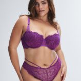 SAVAGE-NOT-SORRY-STRAPPY-LACE-BRAZILIAN-PANTY-UD2042958-11886-2-1200x1600-1.jpg