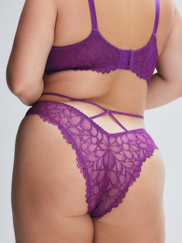 SAVAGE-NOT-SORRY-STRAPPY-LACE-BRAZILIAN-PANTY-UD2042958-11886-4-1200x1600-1.jpg
