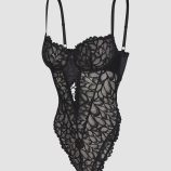 SAVAGE-NOT-SORRY-UNDERWIRE-TEDDY-LI2356152-0687-LAYDOWN-1200x1600-1.jpg