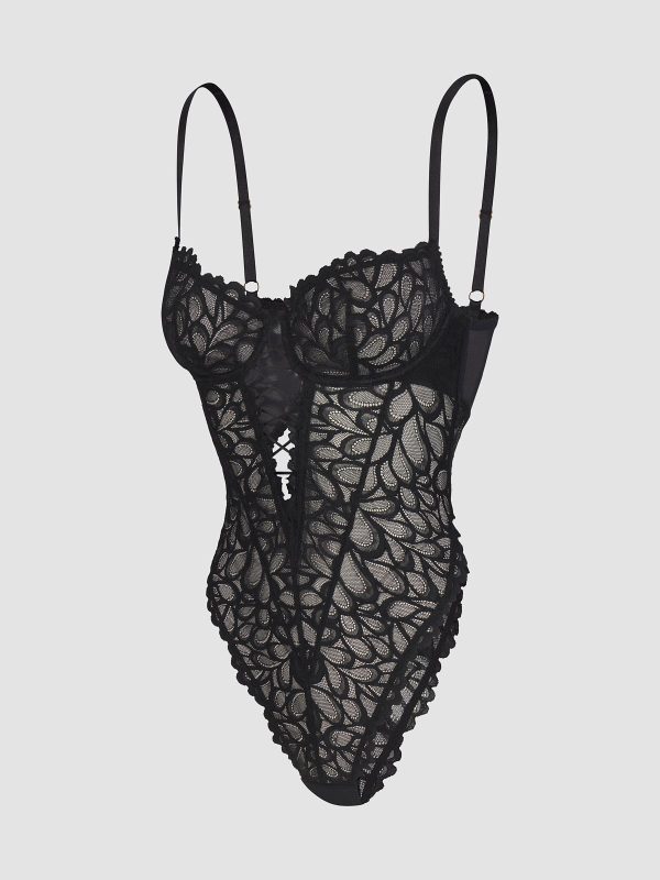 SAVAGE-NOT-SORRY-UNDERWIRE-TEDDY-LI2356152-0687-LAYDOWN-1200x1600-1.jpg