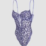 SAVAGE-NOT-SORRY-UNDERWIRE-TEDDY-LI2356152-12511-LAYDOWN-1200x1600-1.jpg