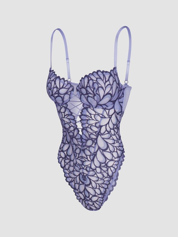 SAVAGE-NOT-SORRY-UNDERWIRE-TEDDY-LI2356152-12511-LAYDOWN-1200x1600-1.jpg
