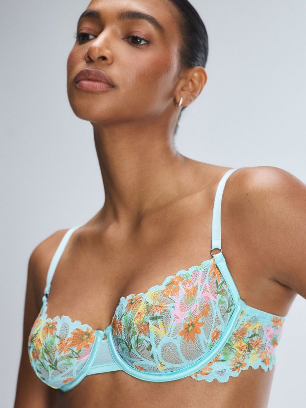 SAVAGE-NOT-SORRY-UNLINED-LACE-BALCONETTE-BRA-BA2457637-13351-1-1200x1600-1.jpg