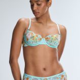 SAVAGE-NOT-SORRY-UNLINED-LACE-BALCONETTE-BRA-BA2457637-13351-4-1200x1600-1.jpg