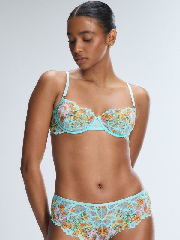 SAVAGE-NOT-SORRY-UNLINED-LACE-BALCONETTE-BRA-BA2457637-13351-4-1200x1600-1.jpg
