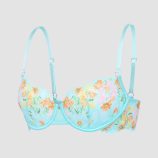 SAVAGE-NOT-SORRY-UNLINED-LACE-BALCONETTE-BRA-BA2457637-13351-LAYDOWN-1200x1600-1.jpg