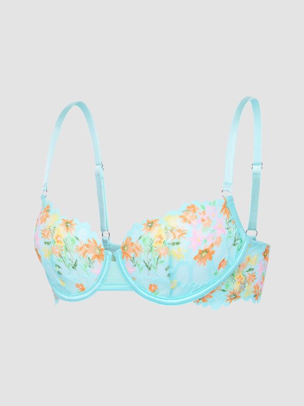 SAVAGE-NOT-SORRY-UNLINED-LACE-BALCONETTE-BRA-BA2457637-13351-LAYDOWN-1200x1600-1.jpg