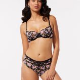 SAVAGE-NOT-SORRY-UNLINED-LACE-BALCONETTE-BRA-BA2457637-8762-3-1200x1600-1.jpg