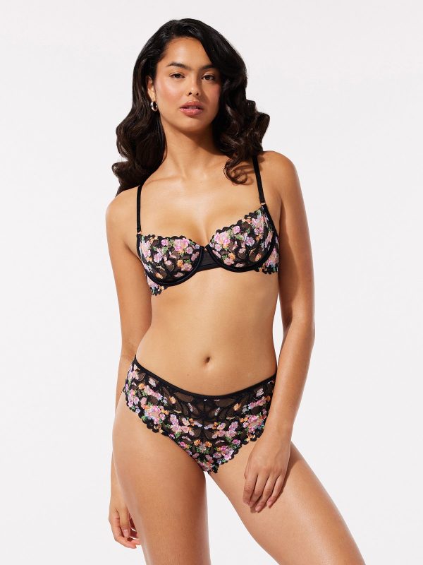 SAVAGE-NOT-SORRY-UNLINED-LACE-BALCONETTE-BRA-BA2457637-8762-3-1200x1600-1.jpg