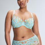 SAVAGE-NOT-SORRY-UNLINED-LACE-BALCONETTE-BRA-BA2457638-13351-1-1200x1600-1.jpg