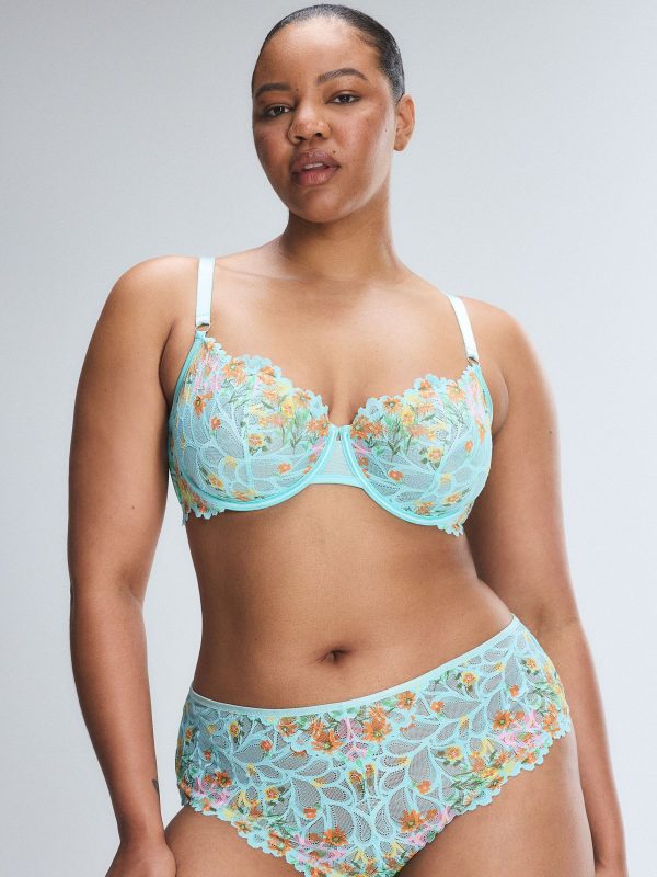 SAVAGE-NOT-SORRY-UNLINED-LACE-BALCONETTE-BRA-BA2457638-13351-1-1200x1600-1.jpg