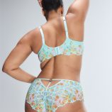 SAVAGE-NOT-SORRY-UNLINED-LACE-BALCONETTE-BRA-BA2457638-13351-2-1200x1600-1.jpg