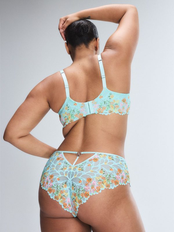 SAVAGE-NOT-SORRY-UNLINED-LACE-BALCONETTE-BRA-BA2457638-13351-2-1200x1600-1.jpg