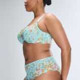 SAVAGE-NOT-SORRY-UNLINED-LACE-BALCONETTE-BRA-BA2457638-13351-3-1200x1600-1.jpg