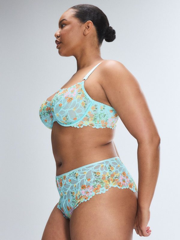 SAVAGE-NOT-SORRY-UNLINED-LACE-BALCONETTE-BRA-BA2457638-13351-3-1200x1600-1.jpg