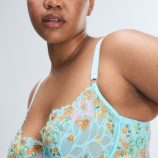 SAVAGE-NOT-SORRY-UNLINED-LACE-BALCONETTE-BRA-BA2457638-13351-4-1200x1600-1.jpg
