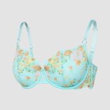 SAVAGE-NOT-SORRY-UNLINED-LACE-BALCONETTE-BRA-BA2457638-13351-LAYDOWN-1200x1600-1.jpg
