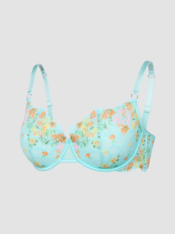 SAVAGE-NOT-SORRY-UNLINED-LACE-BALCONETTE-BRA-BA2457638-13351-LAYDOWN-1200x1600-1.jpg