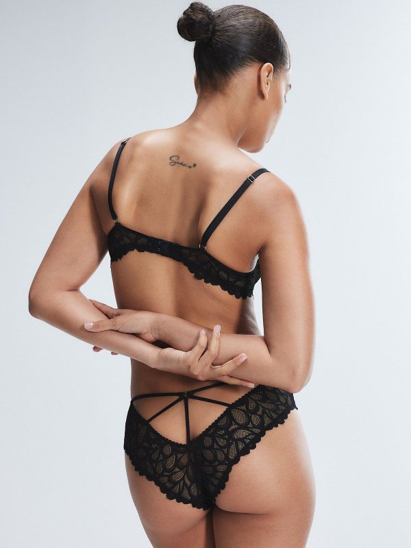 SAVAGE-NOT-SORRY-UNLINED-LACE-BALCONETTE-BRA-BA2458492-0687-2-1200x1600-1.jpg