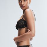 SAVAGE-NOT-SORRY-UNLINED-LACE-BALCONETTE-BRA-BA2458492-0687-3-1200x1600-1.jpg