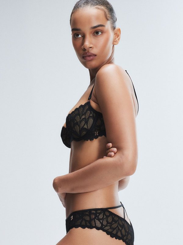 SAVAGE-NOT-SORRY-UNLINED-LACE-BALCONETTE-BRA-BA2458492-0687-3-1200x1600-1.jpg