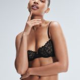SAVAGE-NOT-SORRY-UNLINED-LACE-BALCONETTE-BRA-BA2458492-0687-4-1200x1600-1.jpg