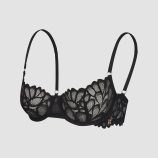 SAVAGE-NOT-SORRY-UNLINED-LACE-BALCONETTE-BRA-BA2458492-0687-LAYDOWN-1200x1600-1.jpg