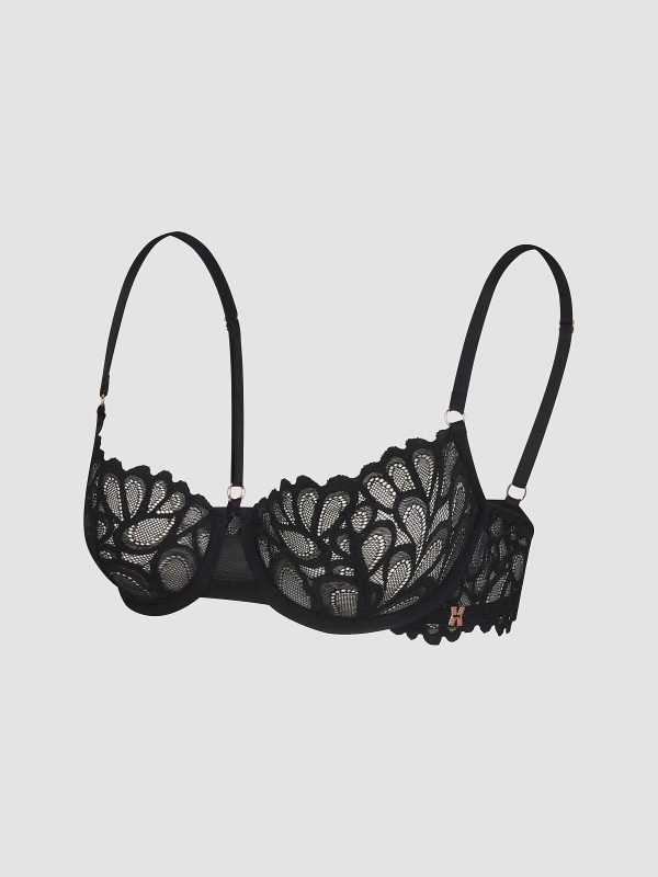 SAVAGE-NOT-SORRY-UNLINED-LACE-BALCONETTE-BRA-BA2458492-0687-LAYDOWN-1200x1600-1.jpg