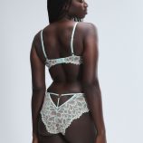 SAVAGE-NOT-SORRY-UNLINED-LACE-BALCONETTE-BRA-BA2458492-11392-2-1200x1600-1.jpg
