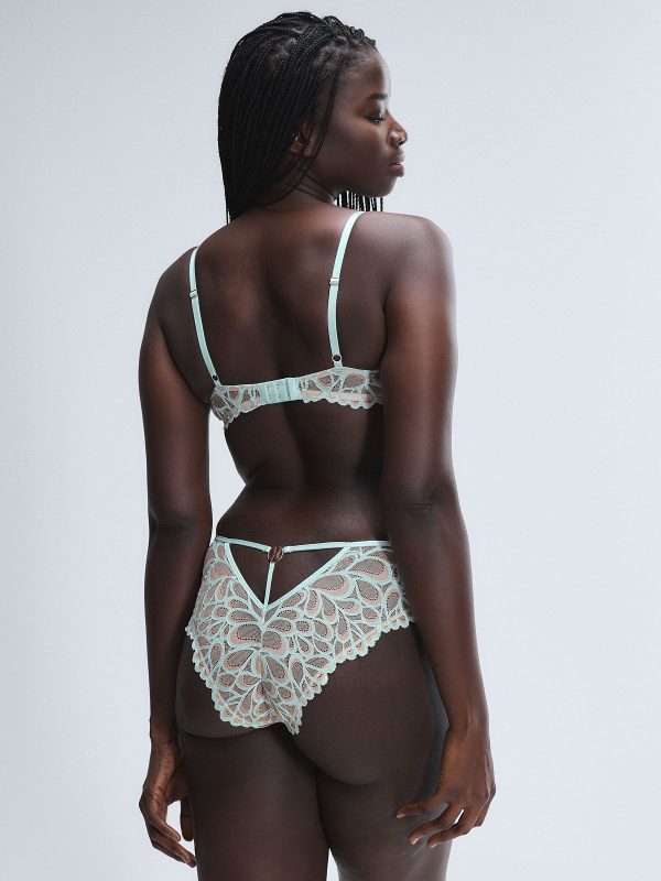 SAVAGE-NOT-SORRY-UNLINED-LACE-BALCONETTE-BRA-BA2458492-11392-2-1200x1600-1.jpg