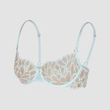 SAVAGE-NOT-SORRY-UNLINED-LACE-BALCONETTE-BRA-BA2458492-11392-LAYDOWN-1200x1600-1.jpg