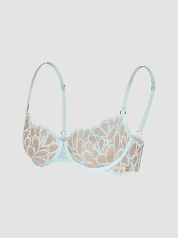 SAVAGE-NOT-SORRY-UNLINED-LACE-BALCONETTE-BRA-BA2458492-11392-LAYDOWN-1200x1600-1.jpg