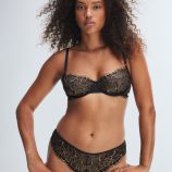 SAVAGE-NOT-SORRY-UNLINED-LACE-BALCONETTE-BRA-BA2458492-11887-1-1200x1600-1.jpg