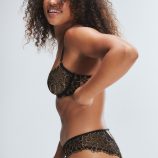 SAVAGE-NOT-SORRY-UNLINED-LACE-BALCONETTE-BRA-BA2458492-11887-3-1200x1600-1.jpg